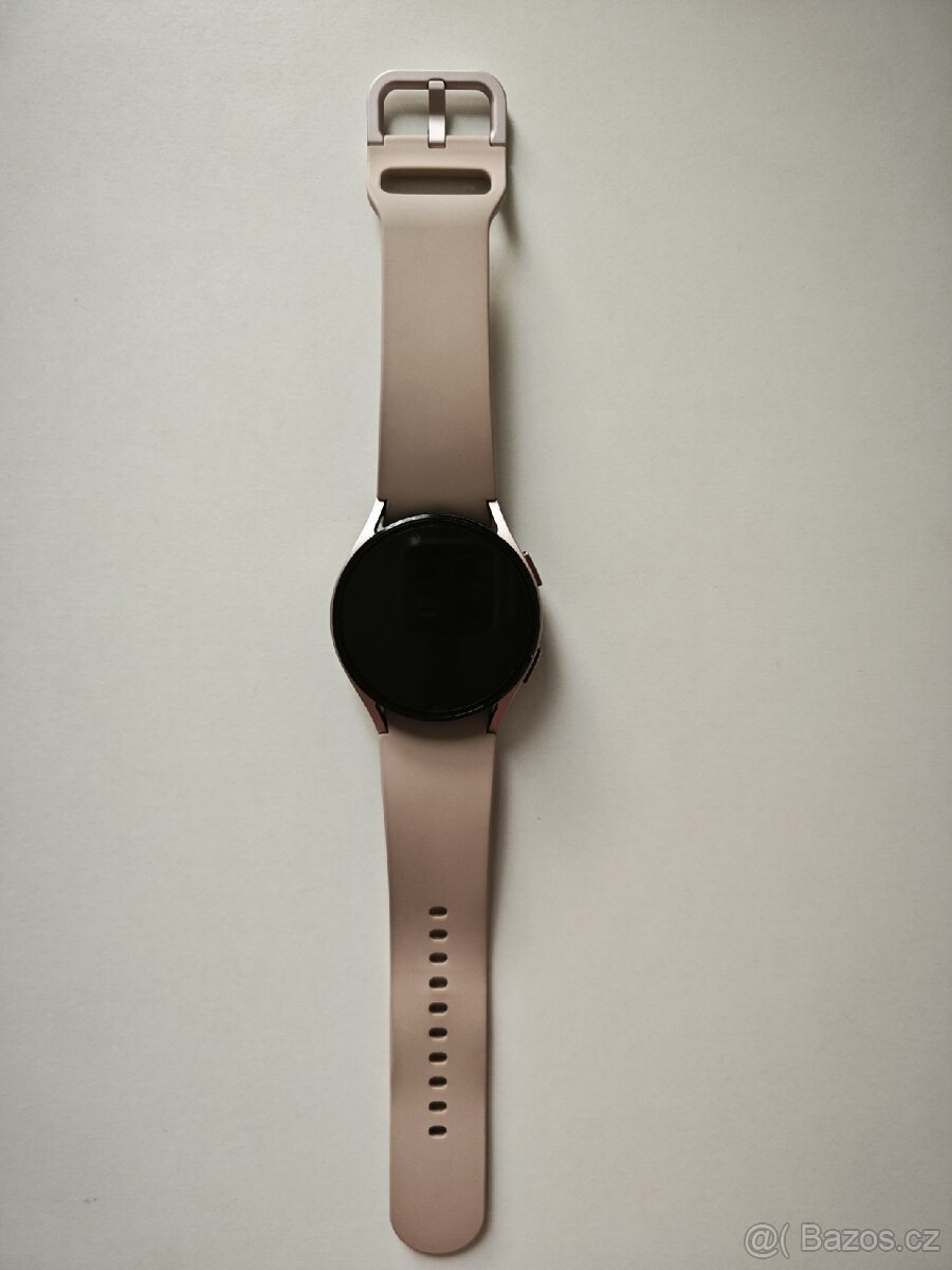 Samsung Galaxy Watch 4 – 40 mm - 3