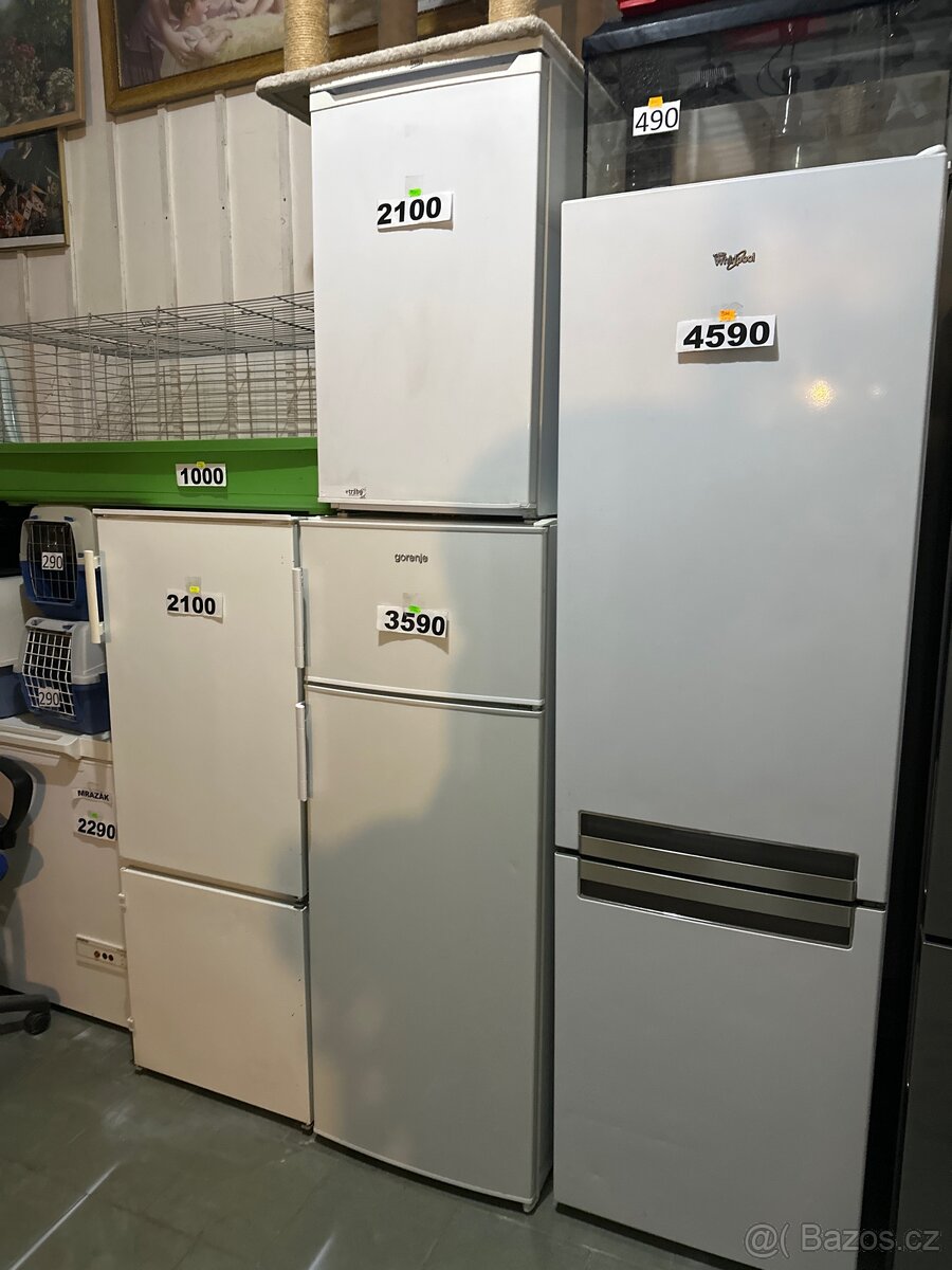 Lednice (možnost dopravy) - 3