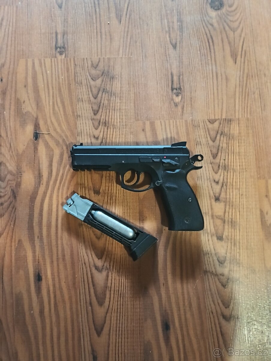 pr CZ sp01 shadow Co2 ASG - 3