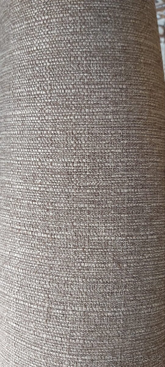 Křeslo - ušák - 3