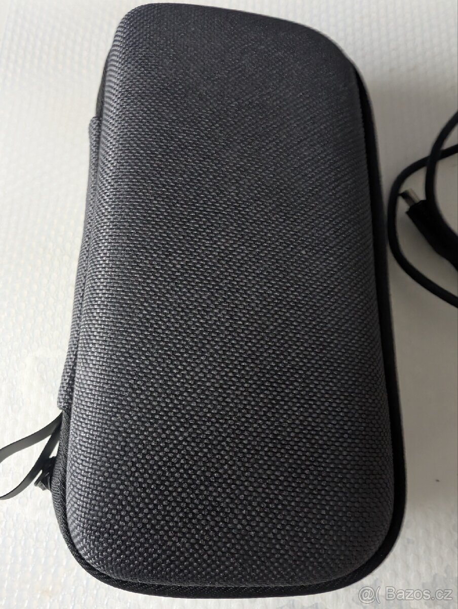 Brýlí Lenovo YOGA Smart Glasses T1 - 3