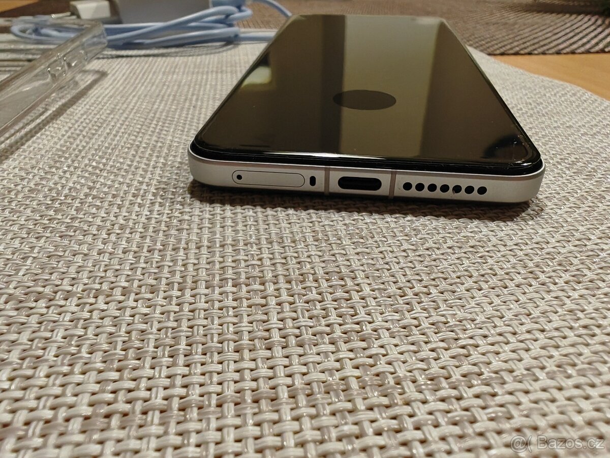 Xiaomi 15 Ultra 5G 16GB/512GB - 3