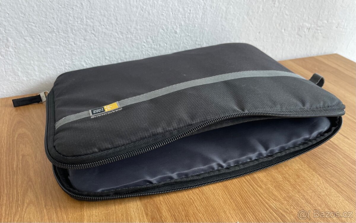 Case logic pouzdro na 11” ntb - 3