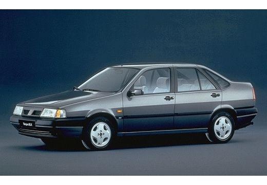 FIAT TEMPRA 159 - 3
