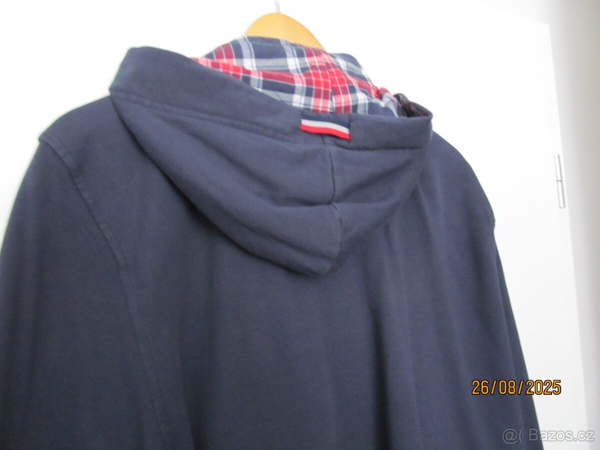 Pánské i dámské bundy - 3