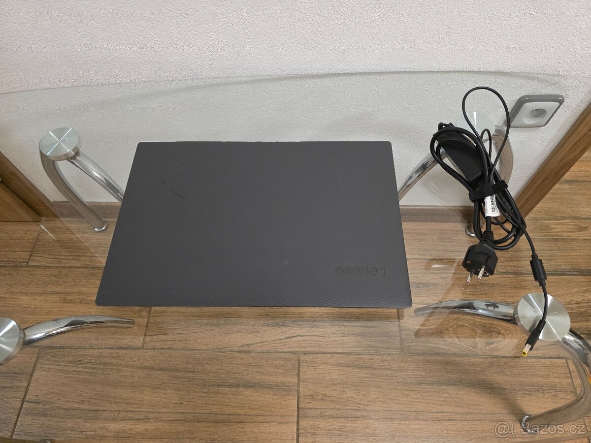 Notebook Lenovo V130-15IKB(win11) - 3