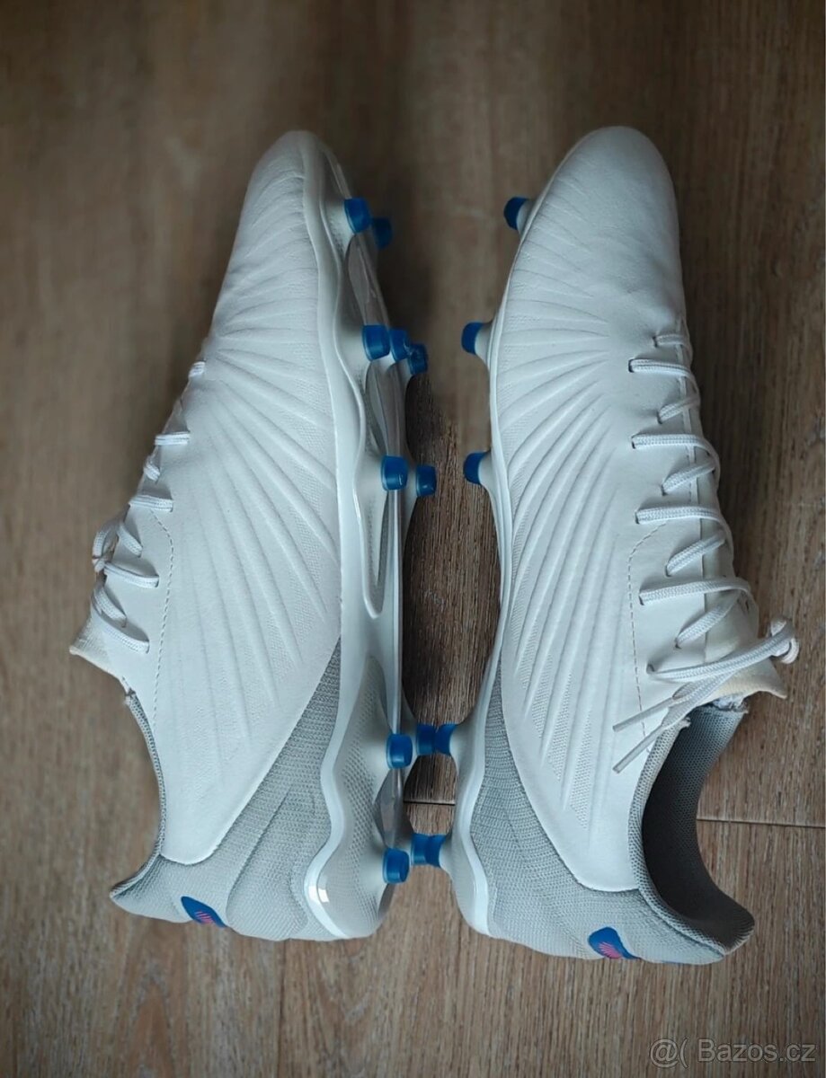 Kopačky Puma king - 3