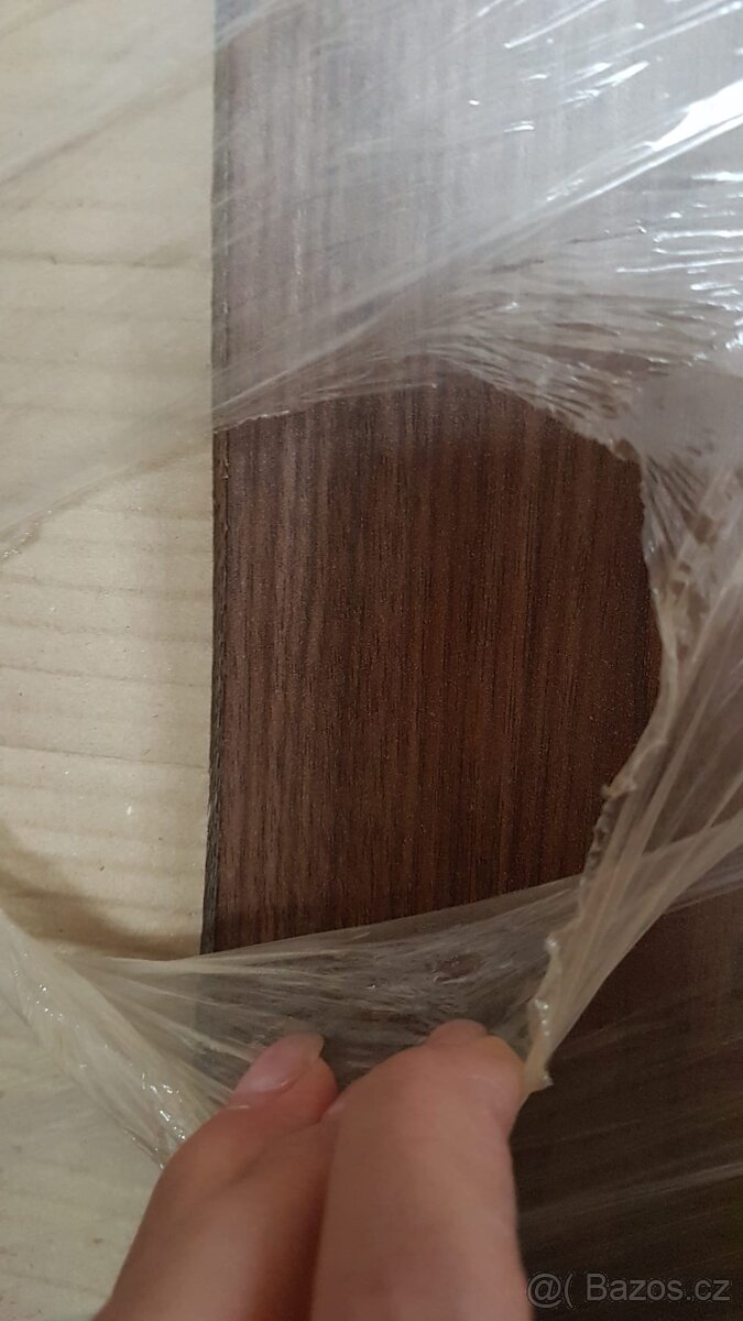 Interierove dveře Porta - 3