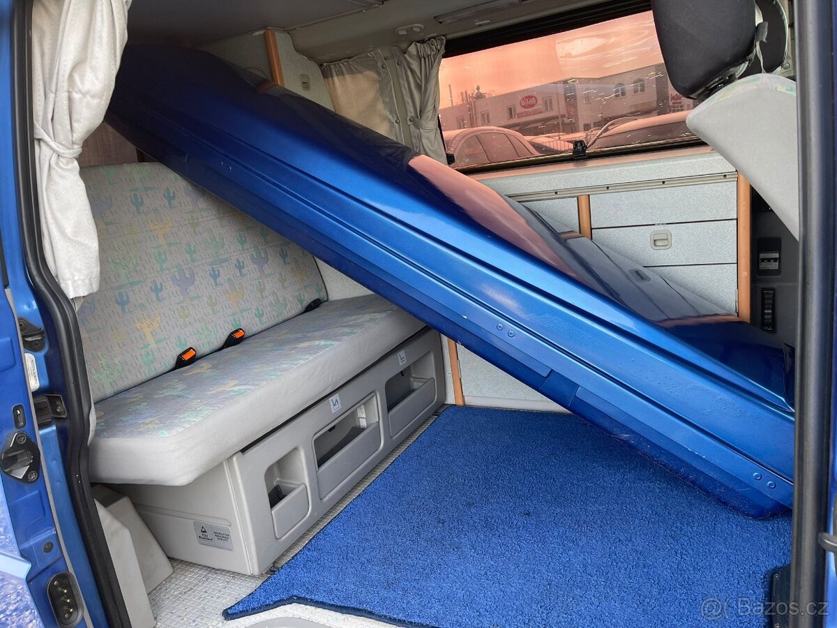 T4 California Coach - 3