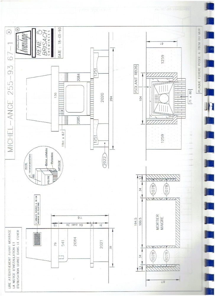 Krb Rene Brisach - 3