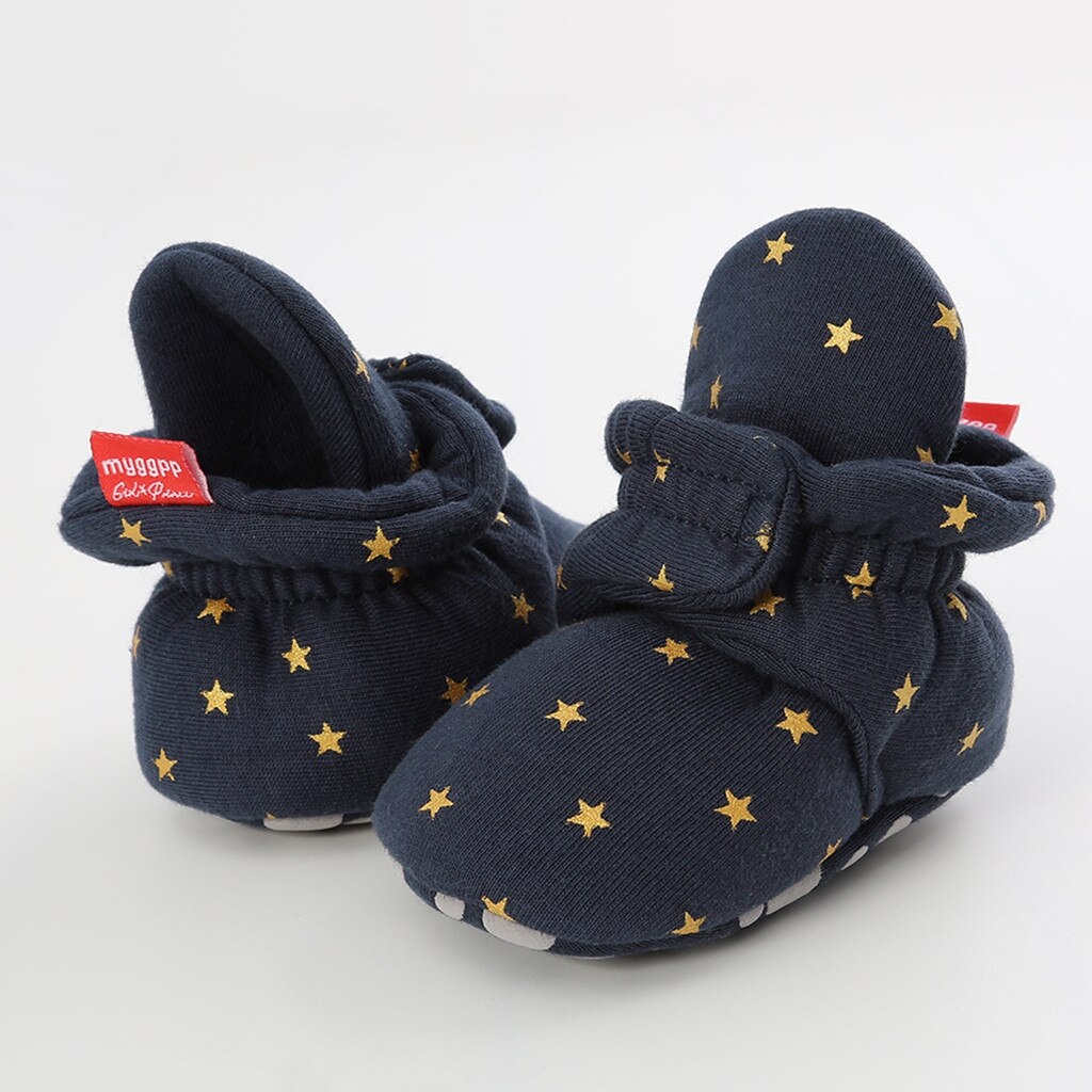 Nové capáčky typu Lodger vel.18 - 3