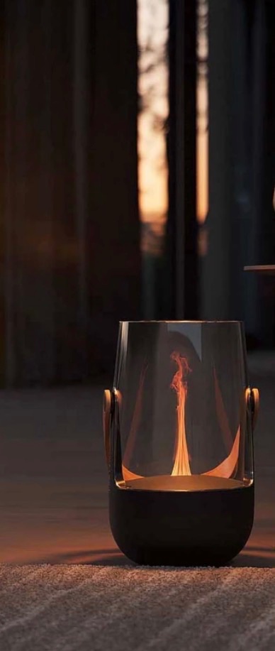 Stadler form sophie - 3