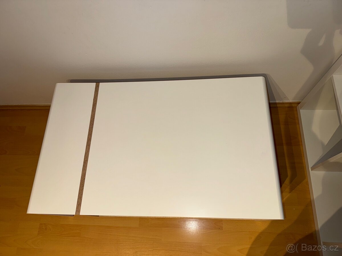 Konferenční stůl Mazzoni - 3