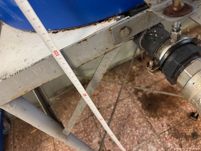 plastový barel na zahradu - 3