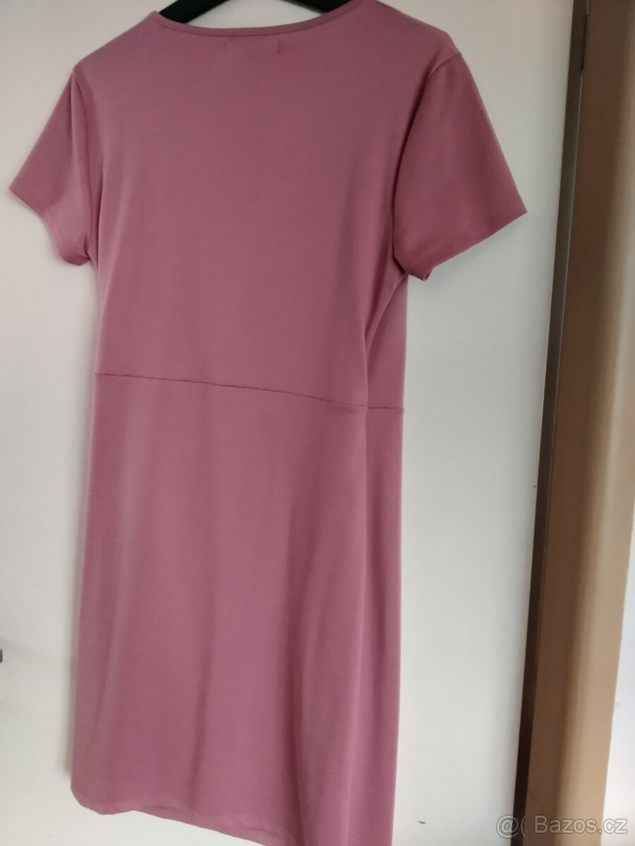Dámskéí šaty - 3