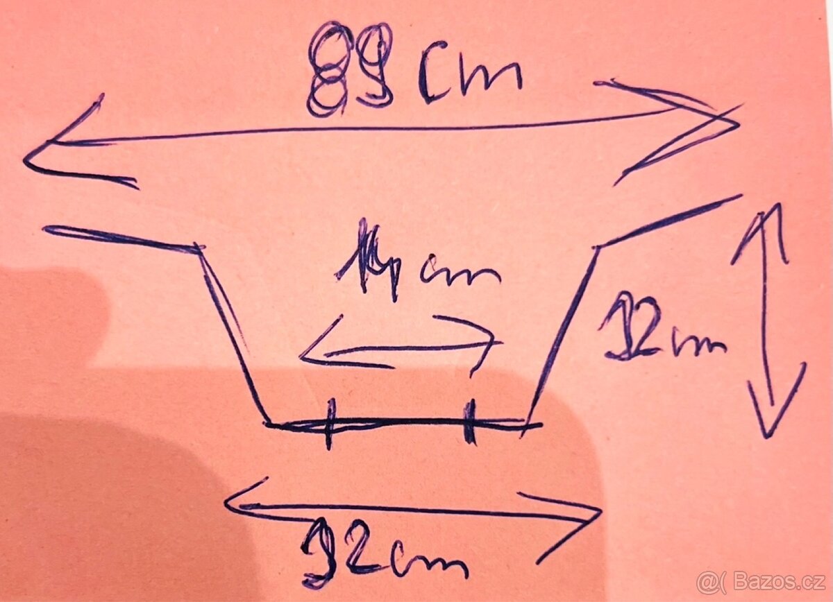 Chromová řídítka - Harley - Davidson. - 3