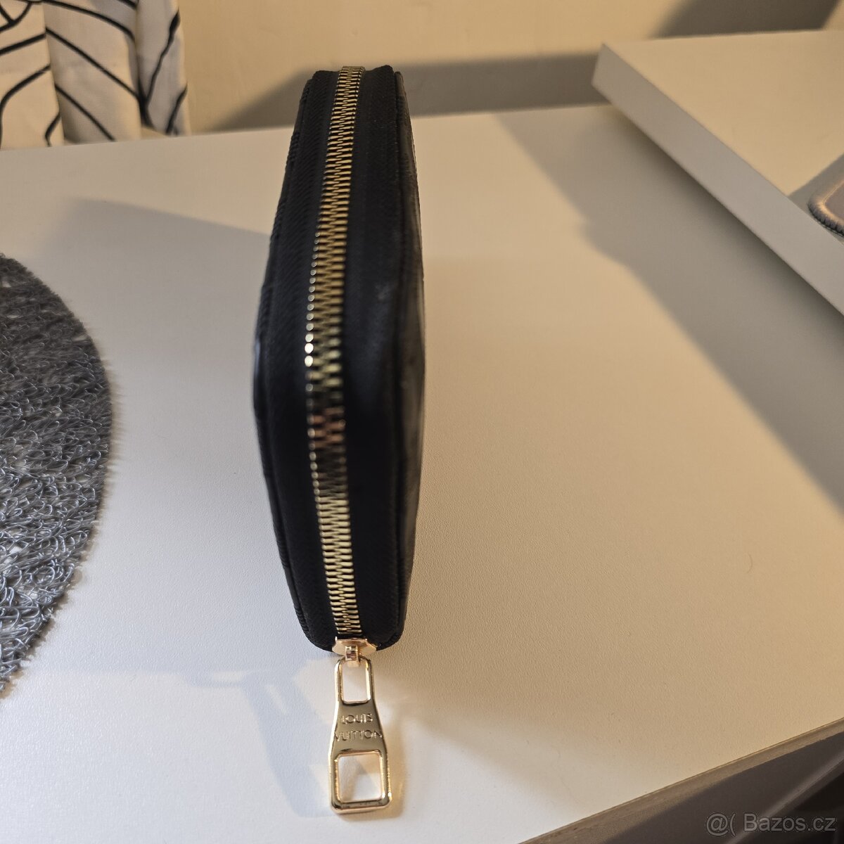 Dámská peněženka - 3