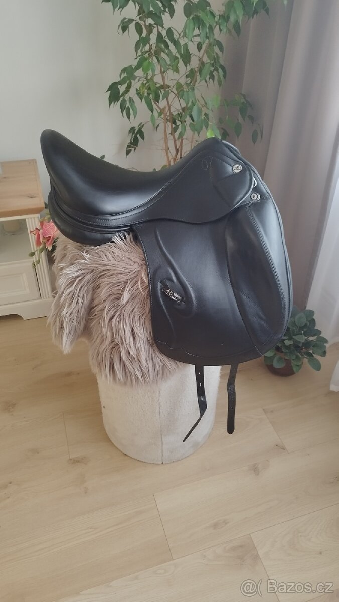 Prestige Venus K new - 3