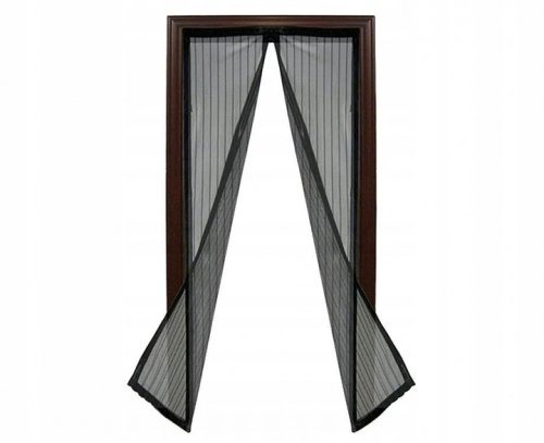 Prodám novou síť proti hmyzu na balkonové dveře - 3