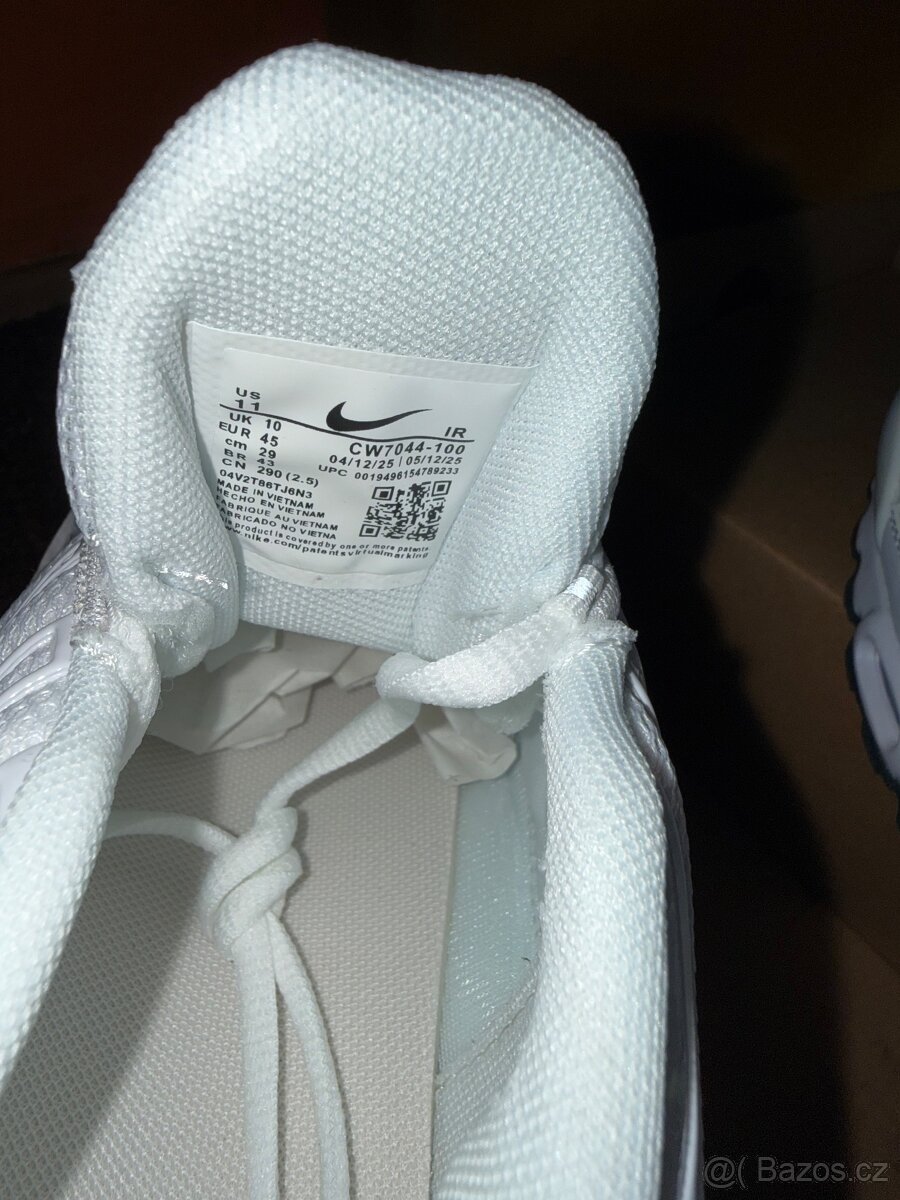 Nike tn Airmax plus - 3