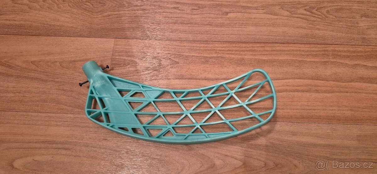 Florbalova hokejka Unihoc Unilite Performance 28 - 3