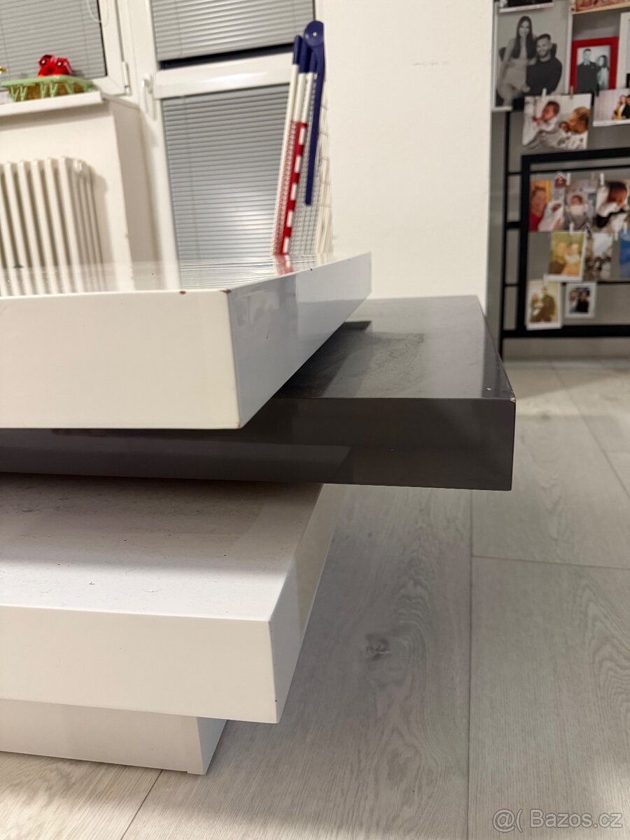 Konferenční stůl - 3