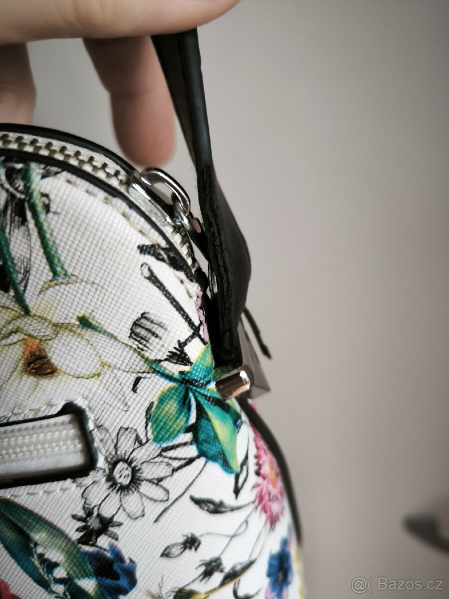 Crossbody kabelka - 3