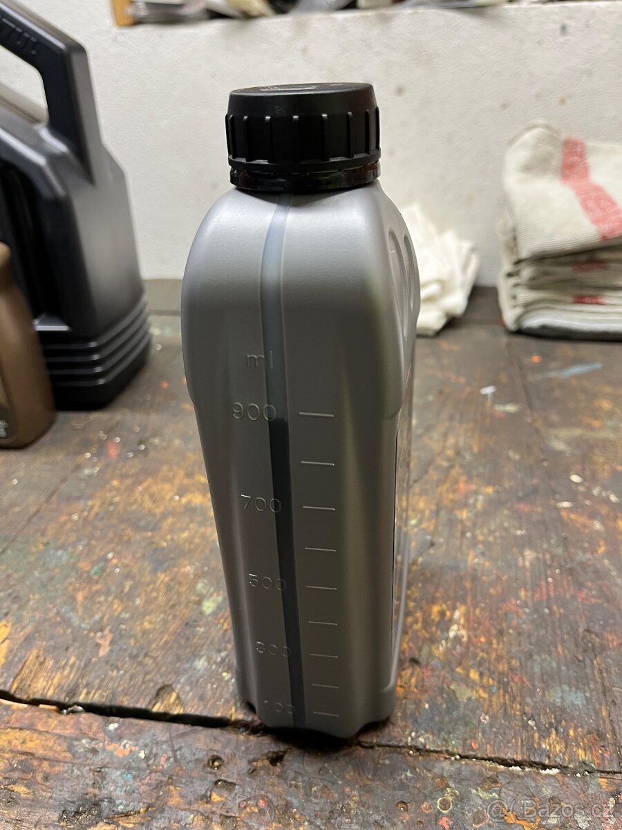 Originál VW/Škoda Haldex olej - G065175A2 - 3