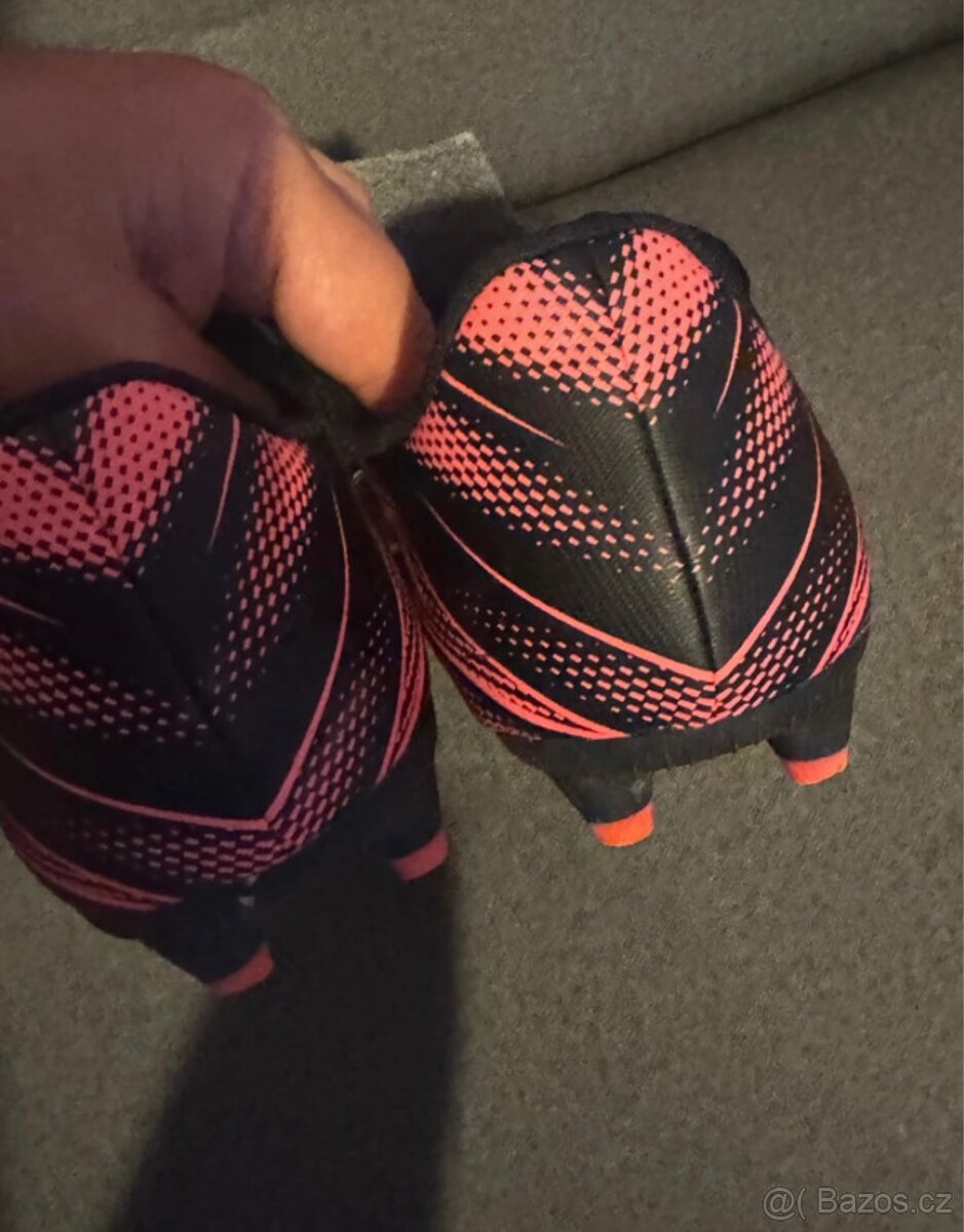 Kopačky Puma 40. - 3