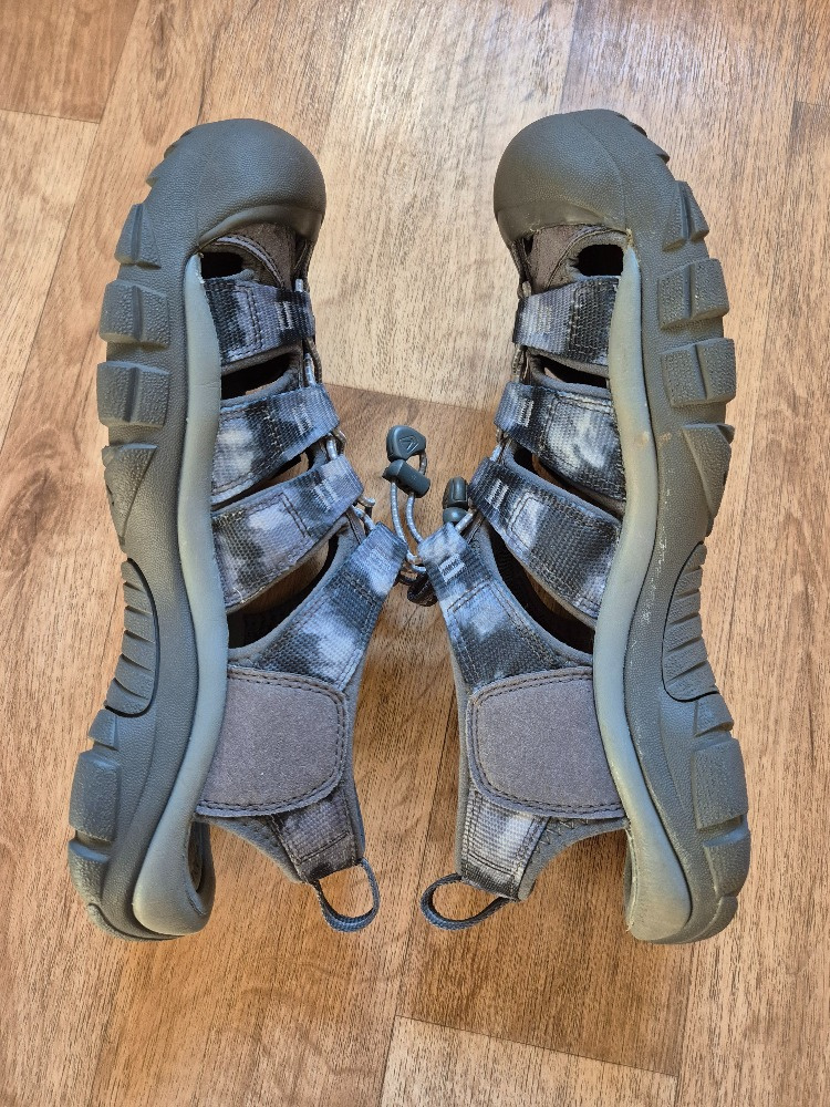 Sandály Keen, 42 - 3