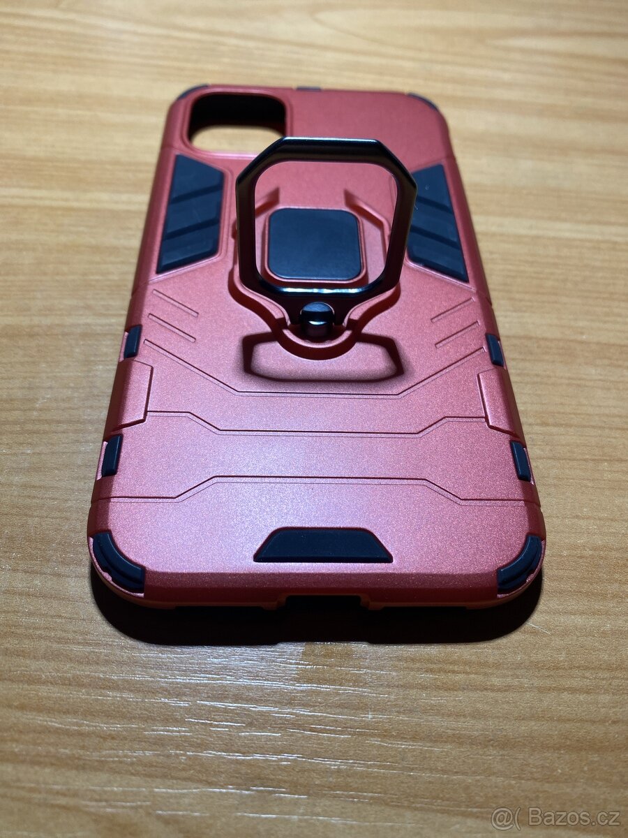 obal na iphone 11 pro max - 3