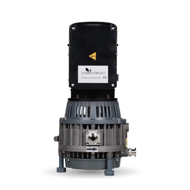 Lyofilizátor HARVESTRIGHT Home Pro Freeze DryerPRO - 3