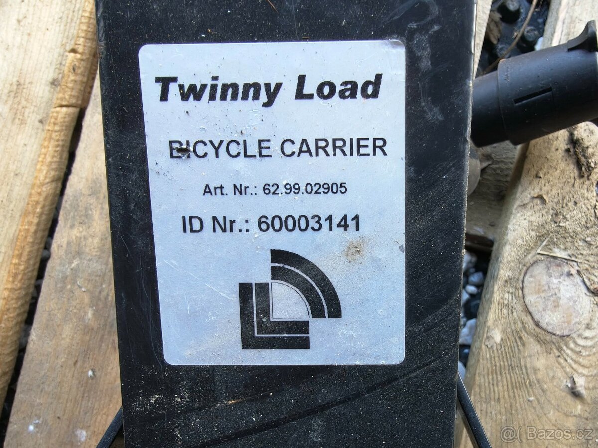 satelit s lnb + stojan - 3