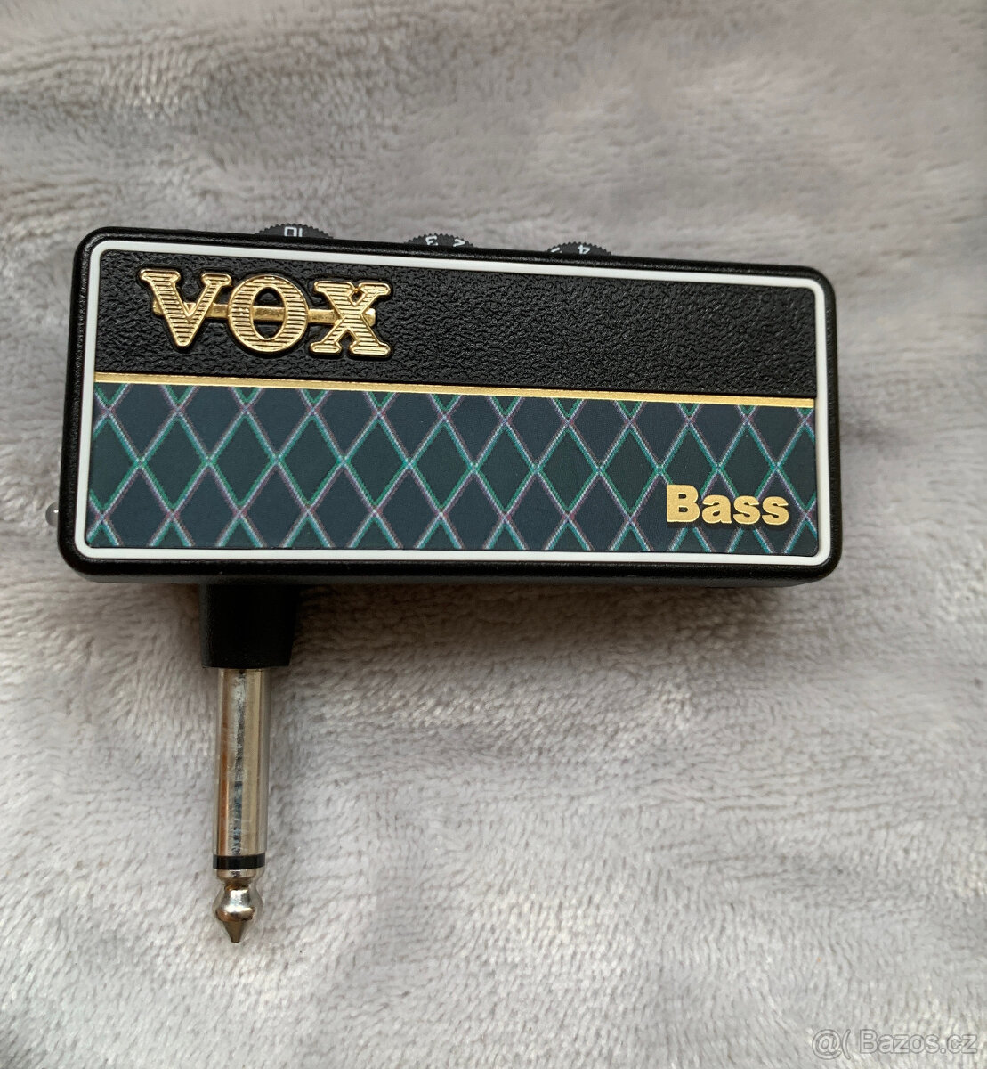 Hofner Ingnition Cavern SE - 3