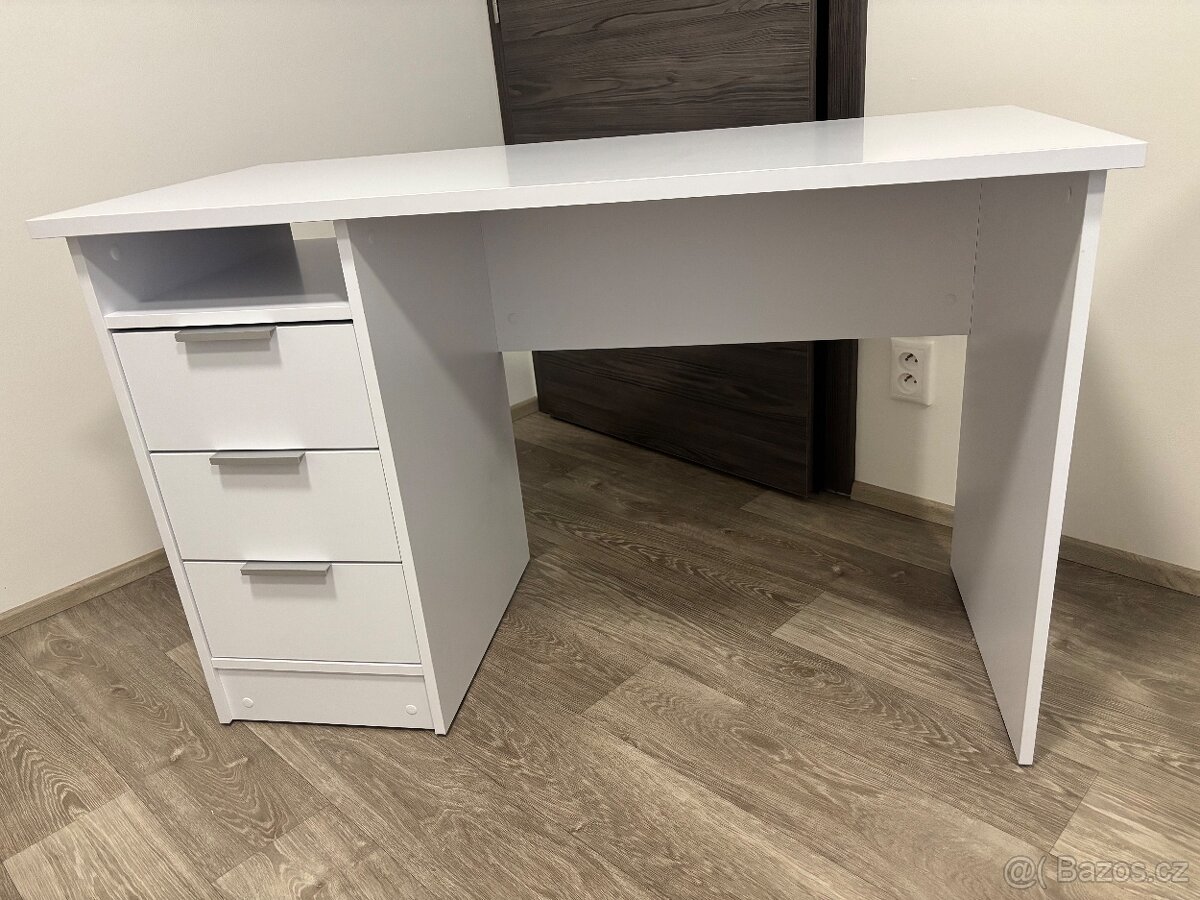 Psací stůl - 3