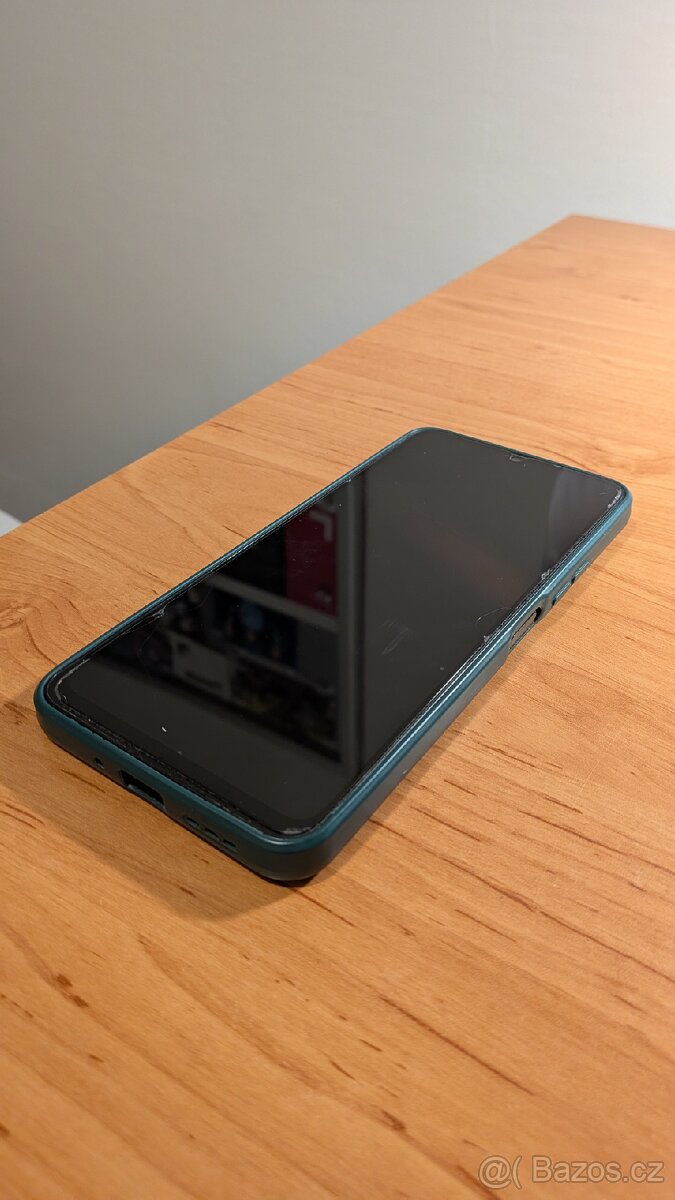 Xiaomi Redmi 13C (8GB RAM / 256GB) - 3