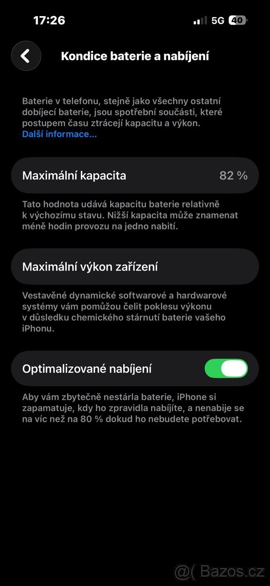 iPhone 14 pro - 3