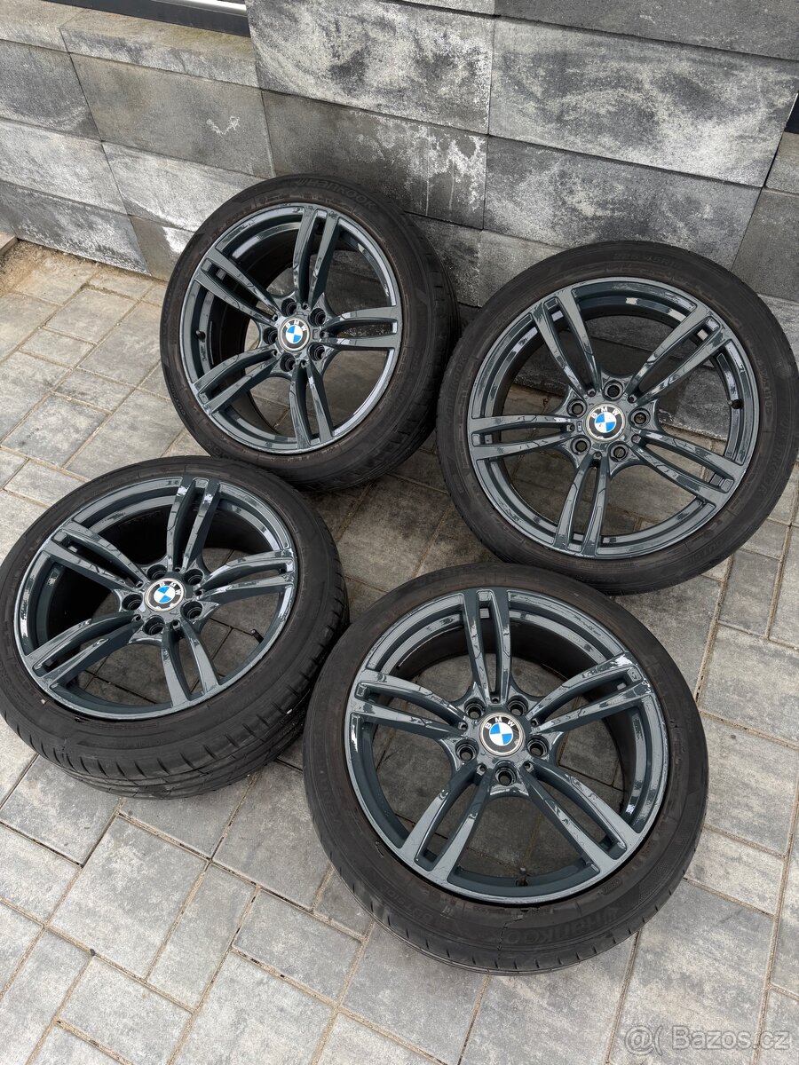 5x120 r18 - 3