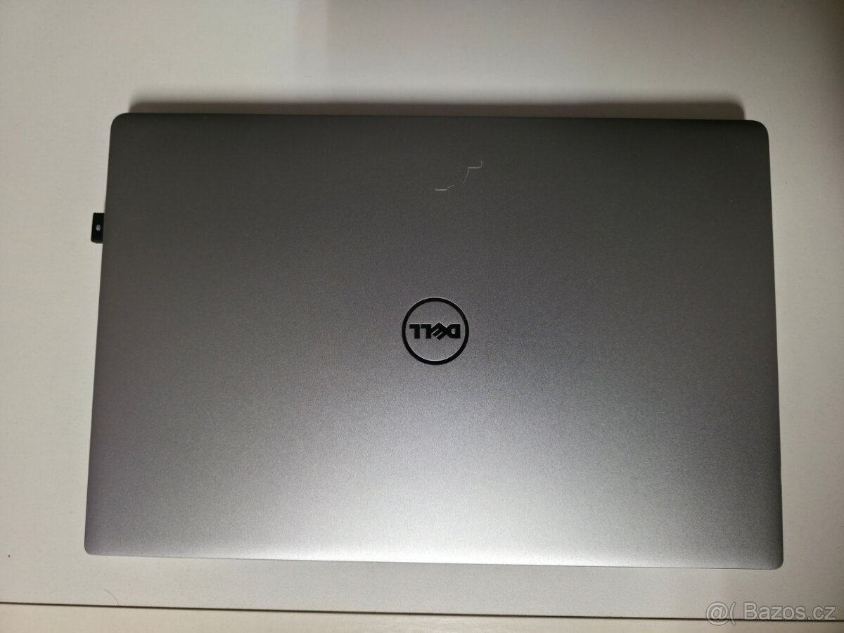 Dell XPS 13 9360 - 3