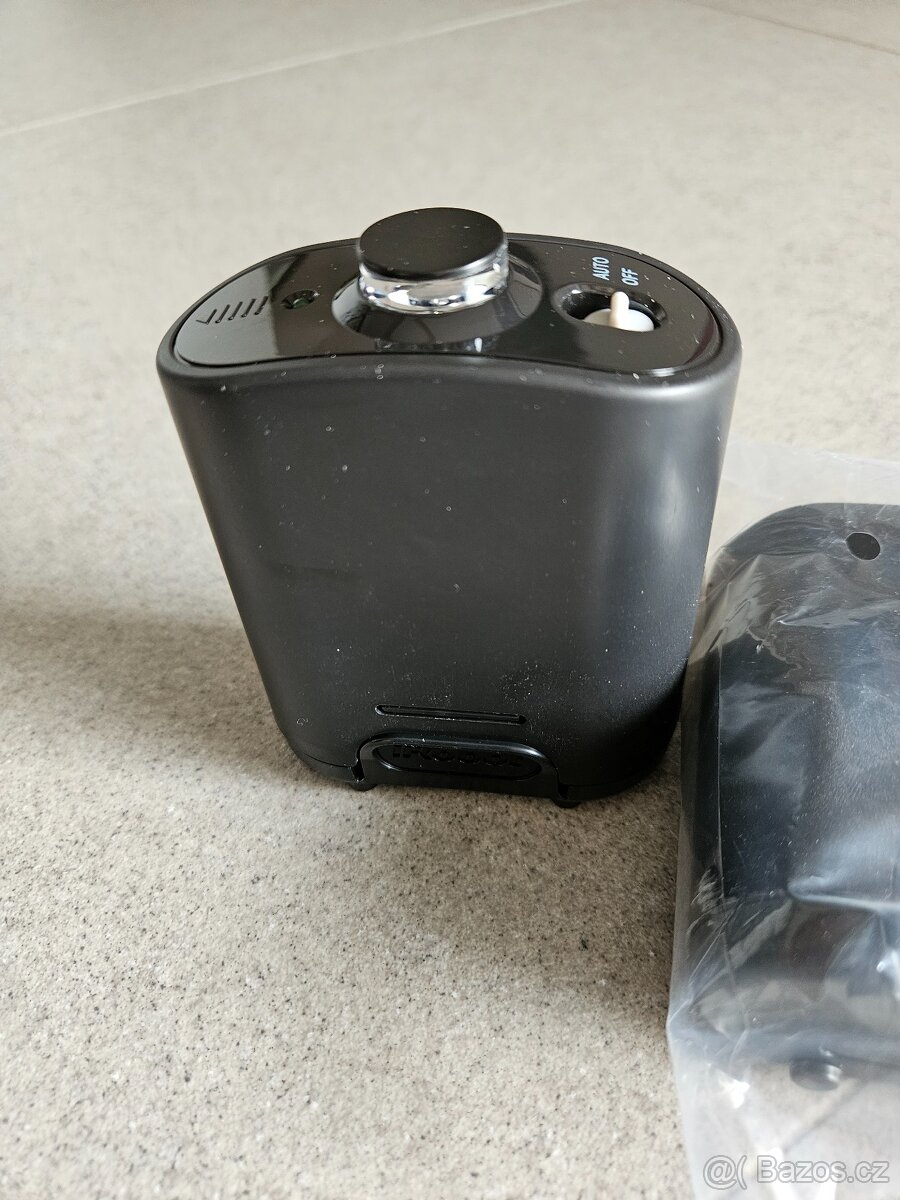 Virtuální stěna iRoomba 2 ks - NOVÁ - 3
