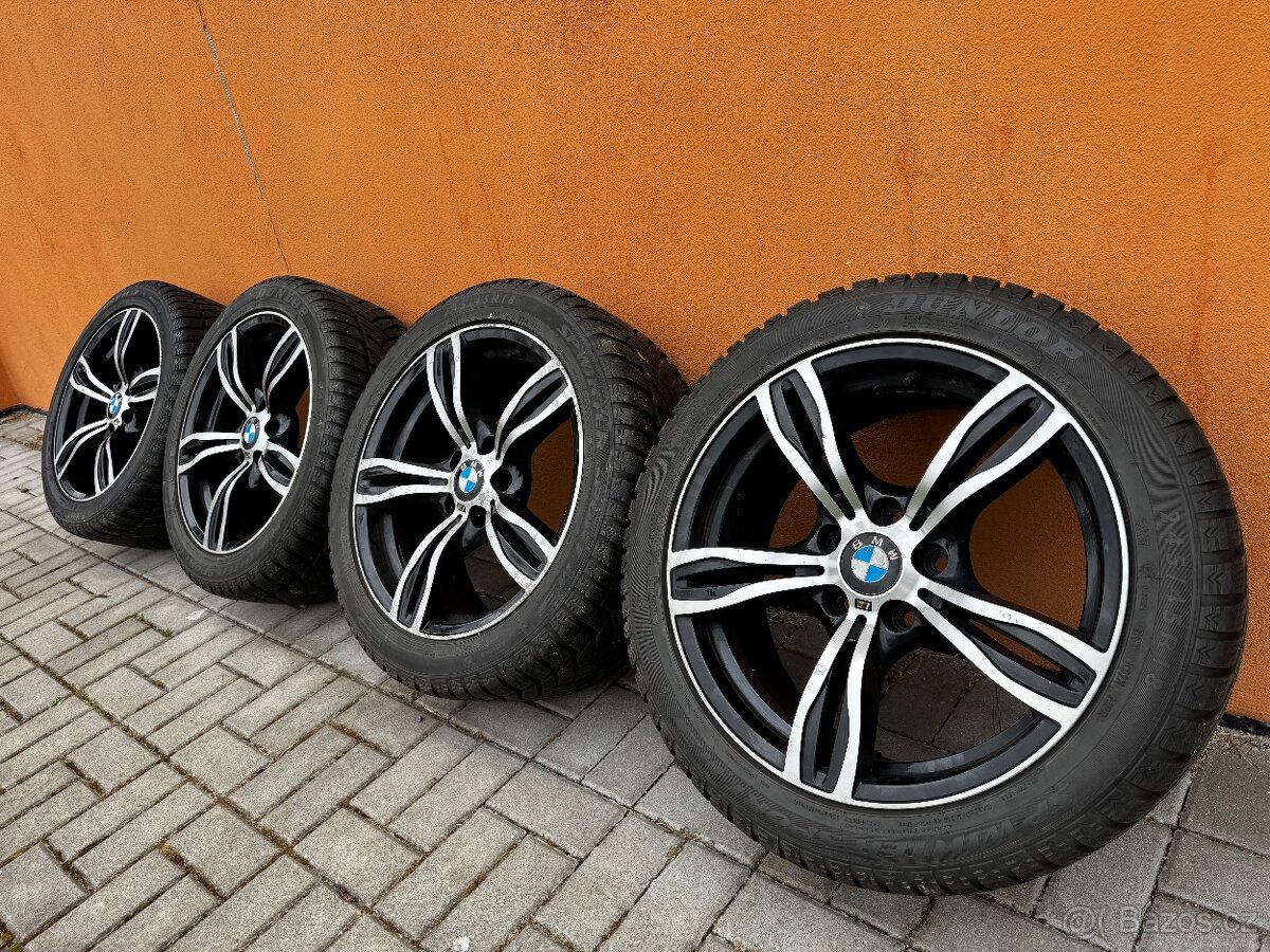 5x120 r18 - 3