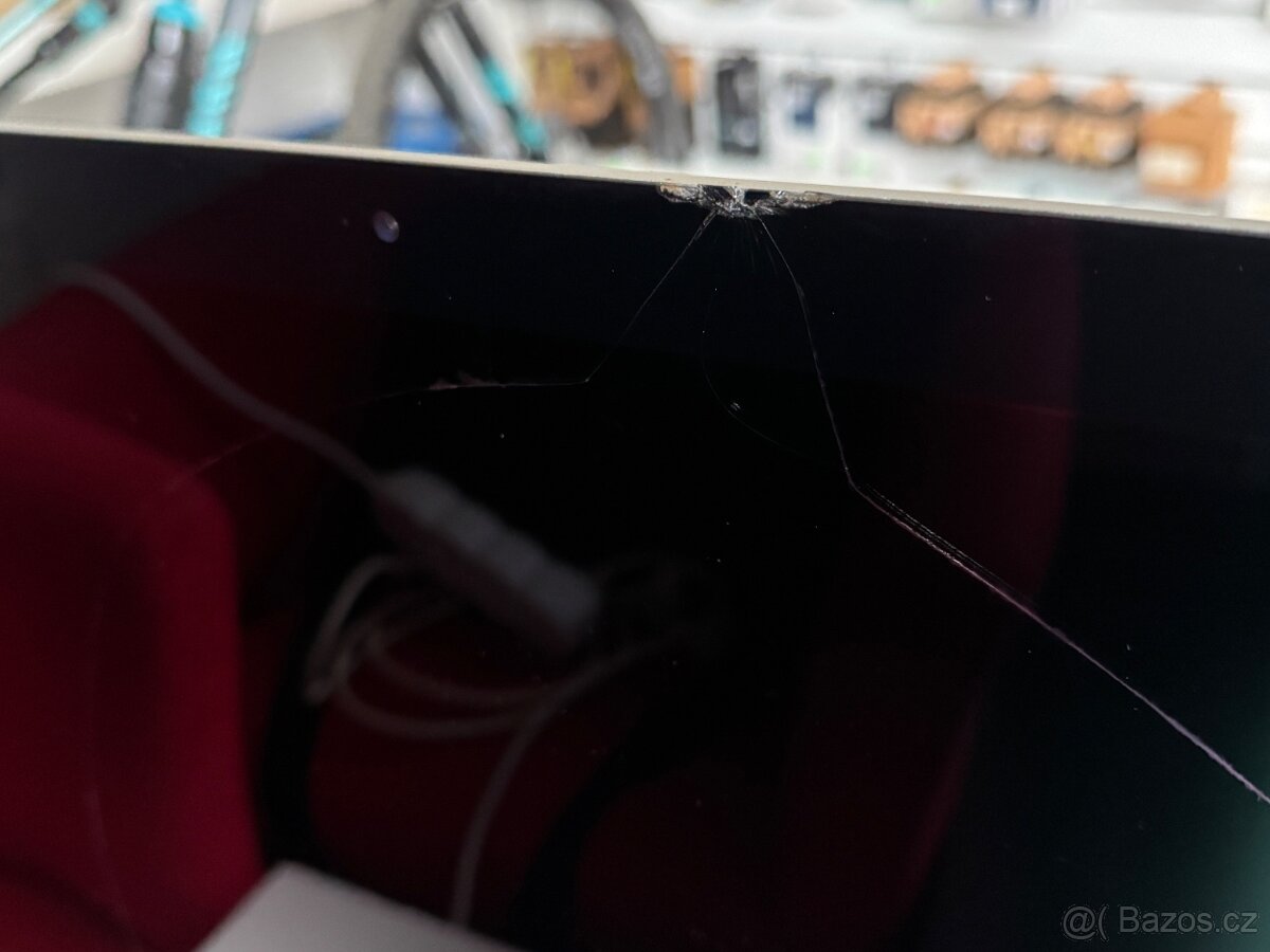 iMac 21,5" i5, 8GB, 500GB, 2014 - 3