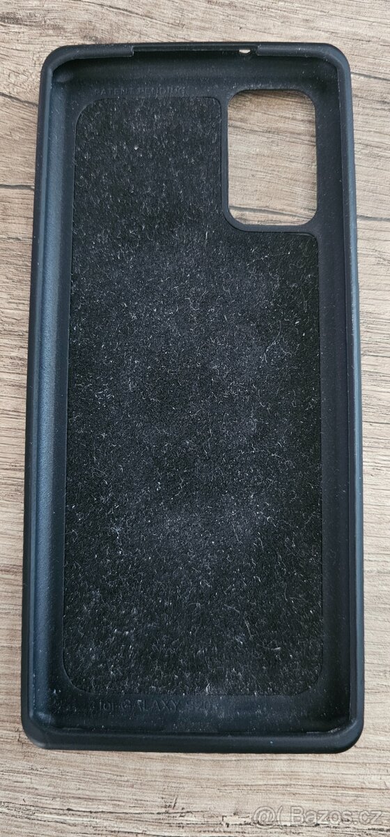 SP Connect Bike Bundle II S20+ - 3