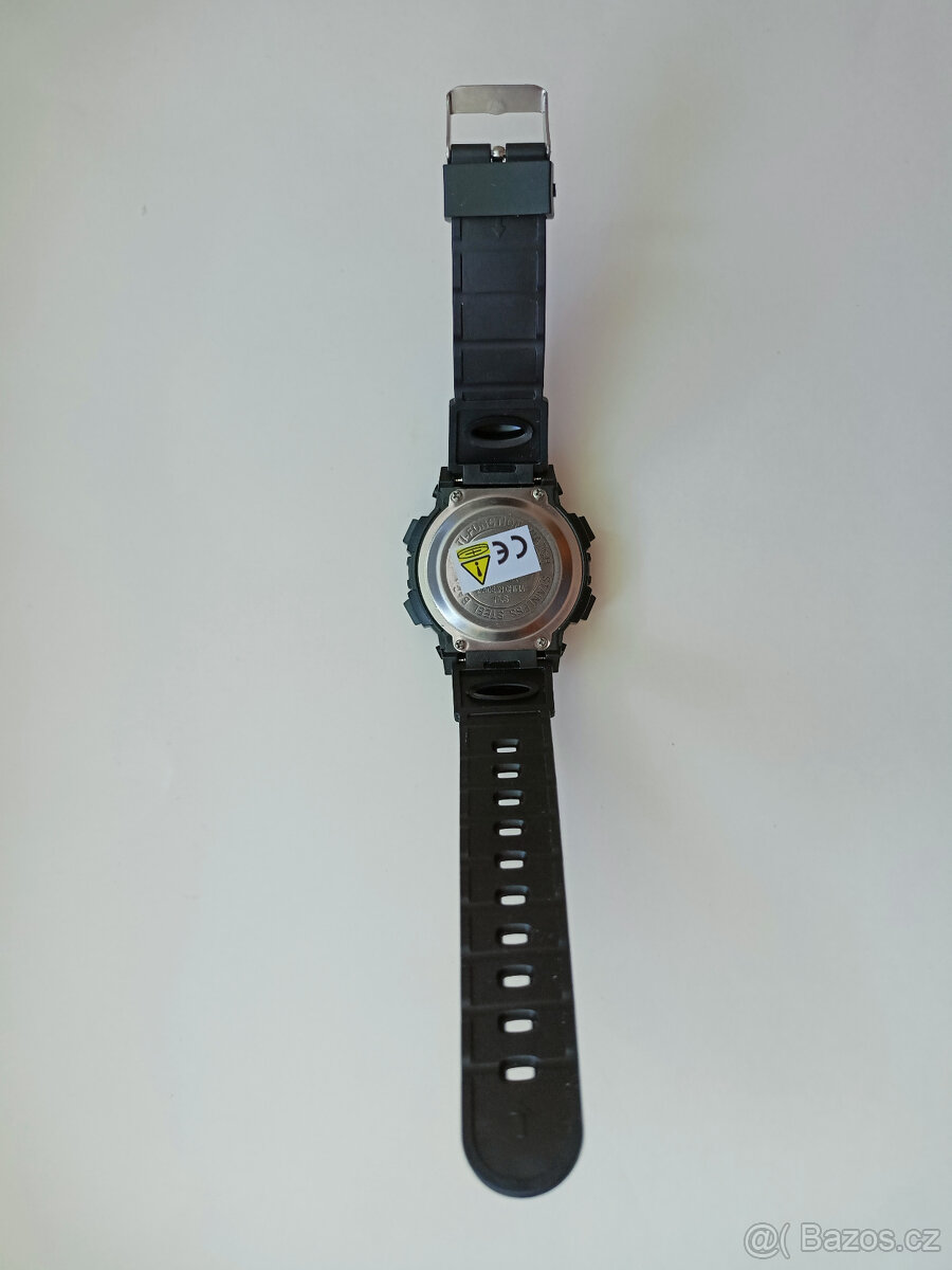 Prodám nové hodinky - 3