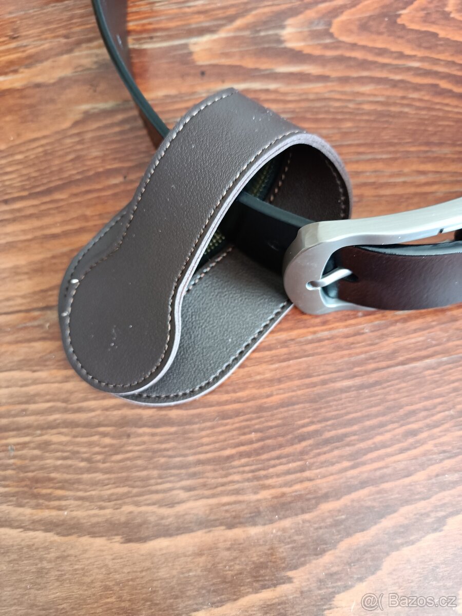 Peněženka na opasek - 3