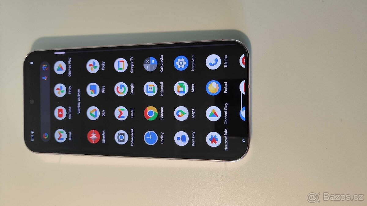 Google Pixel 9 Pro XL 256GB, Rose Quartz - 3