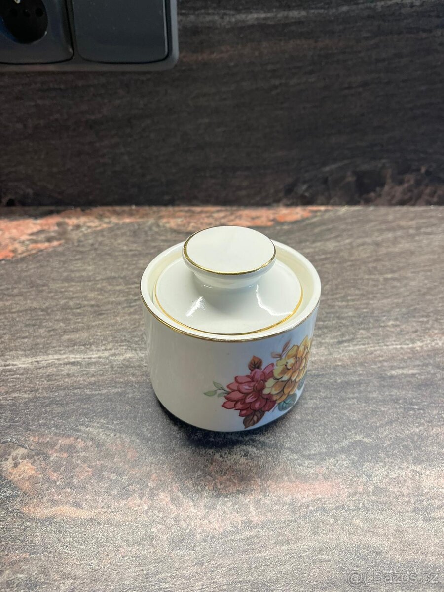 Kuchyňská nádoba Ditmar Urbach - 3