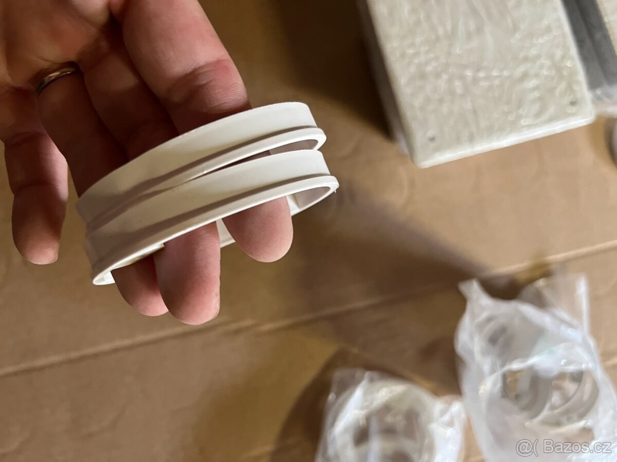 značení kabelů - ELEKTRO - 3