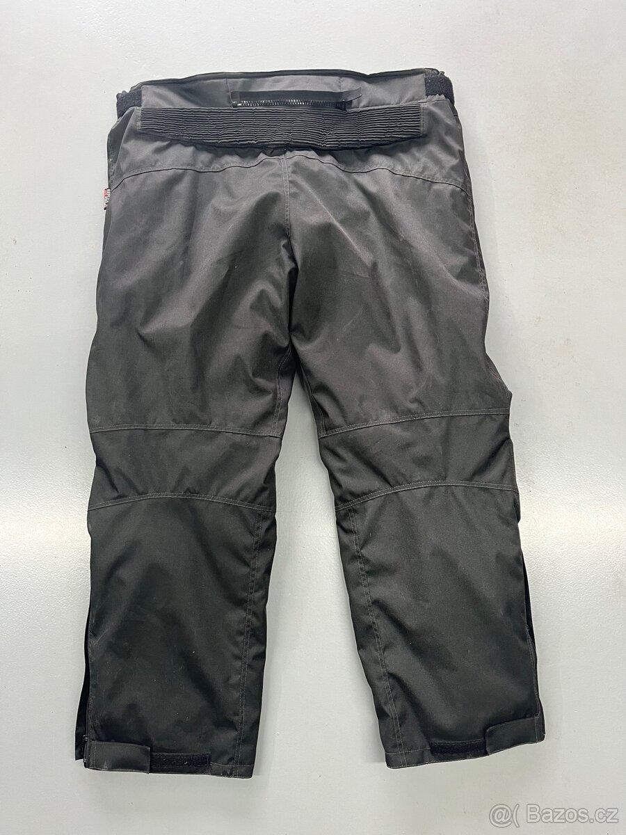 Kalhoty Spark 4XL - 3