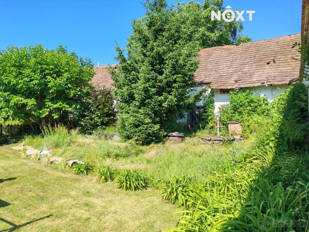 Prodej Rodinný dům, 200㎡ - 3